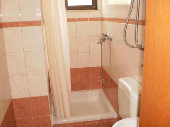 Apartmán Střední Dalmácie - Okrug Gornji DA 7790 N1