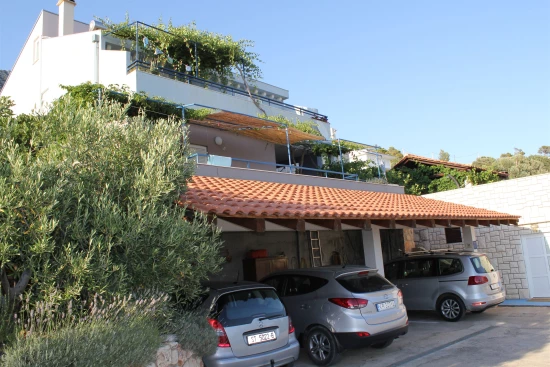 Apartmán Ostrov Hvar - Ivan Dolac OS 9818 N1