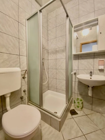 Apartmán Ostrov Lastovo - Zaklopatica OS 9822 N1