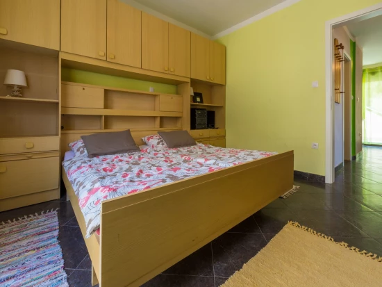 Apartmán Kvarner - Crikvenica KV 7324 N1