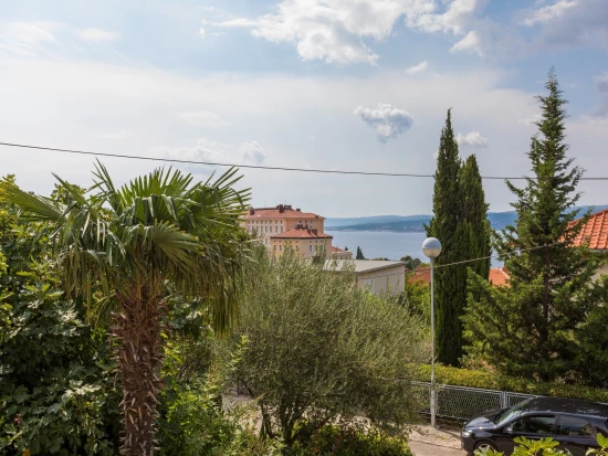 Apartmán Kvarner - Crikvenica KV 7325 N1