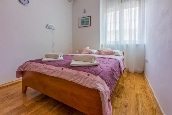 Apartmán Kvarner - Crikvenica KV 7326 N2