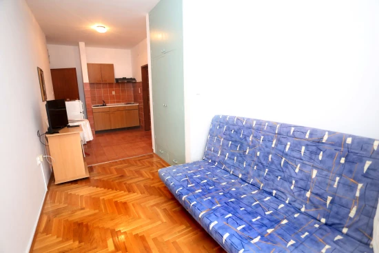 Apartmán Střední Dalmácie - Žedno (Čiovo) DA 7794 N2