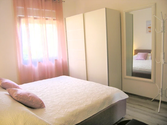 Apartmán Ostrov Krk - Krk OS 9825 N1