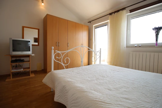 Apartmán Kvarner - Novi Vinodolski KV 7332 N1