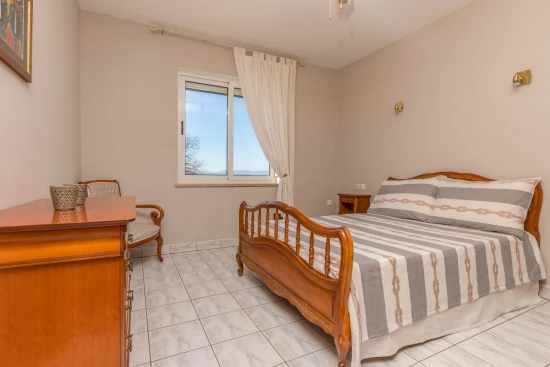 Apartmán Kvarner - Crikvenica KV 7333 N1