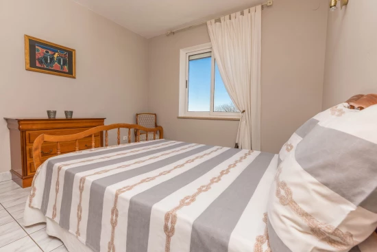 Apartmán Kvarner - Crikvenica KV 7333 N1