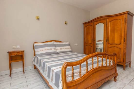 Apartmán Kvarner - Crikvenica KV 7333 N1