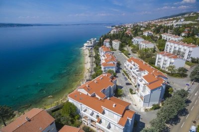 Apartmán Kvarner - Selce KV 7340 N1