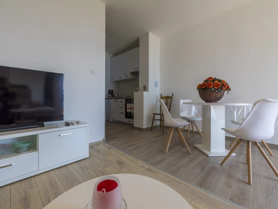 Apartmán Kvarner - Crikvenica KV 7342 N1