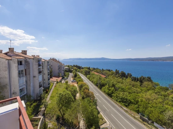 Apartmán Kvarner - Crikvenica KV 7342 N1