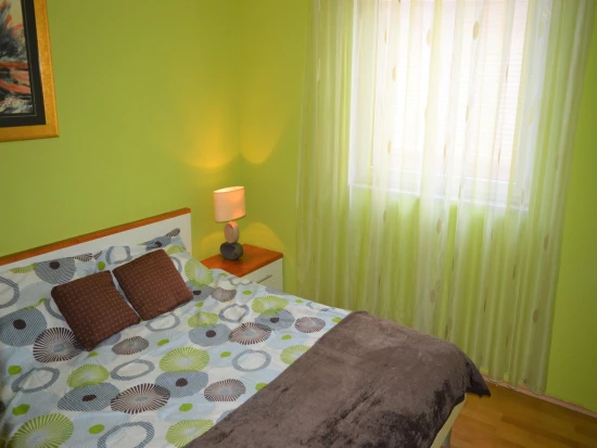 Apartmán Kvarner - Crikvenica KV 7351 N1