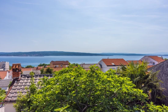 Apartmán Kvarner - Crikvenica KV 7352 N1