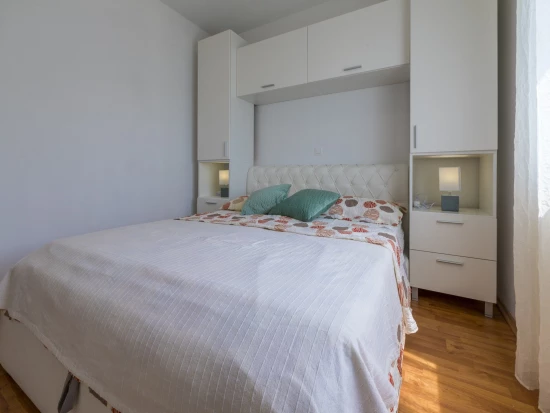 Apartmán Kvarner - Crikvenica KV 7356 N1