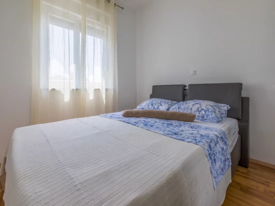 Apartmán Kvarner - Crikvenica KV 7356 N1