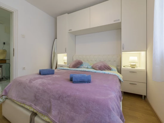 Apartmán Kvarner - Selce KV 7357 N1