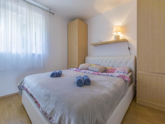 Apartmán Kvarner - Selce KV 7357 N1