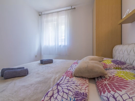 Apartmán Kvarner - Selce KV 7357 N1