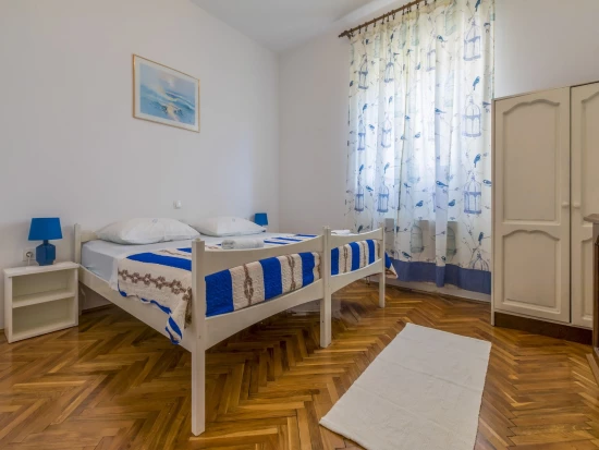 Apartmán Kvarner - Novi Vinodolski KV 7359 N1