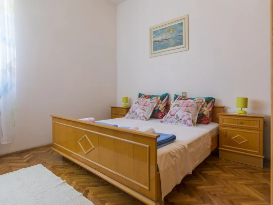 Apartmán Kvarner - Novi Vinodolski KV 7359 N1