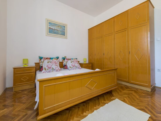 Apartmán Kvarner - Novi Vinodolski KV 7359 N1