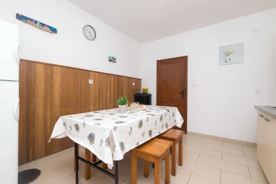 Apartmán Ostrov Hvar - Gdinj OS 9831 N1