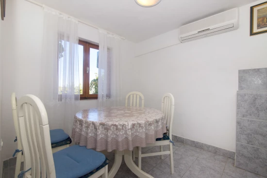 Apartmán Ostrov Vis - Vis OS 9833 N1