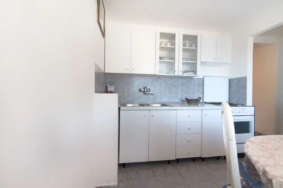 Apartmán Ostrov Vis - Vis OS 9833 N1