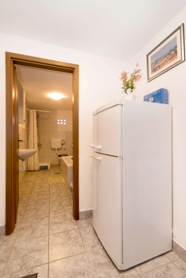 Apartmán Ostrov Vis - Vis OS 9833 N1