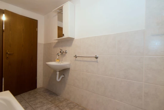 Apartmán Ostrov Vis - Vis OS 9833 N1