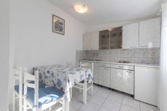 Apartmán Ostrov Vis - Vis OS 9833 N3