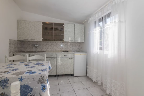 Apartmán Ostrov Vis - Vis OS 9833 N3