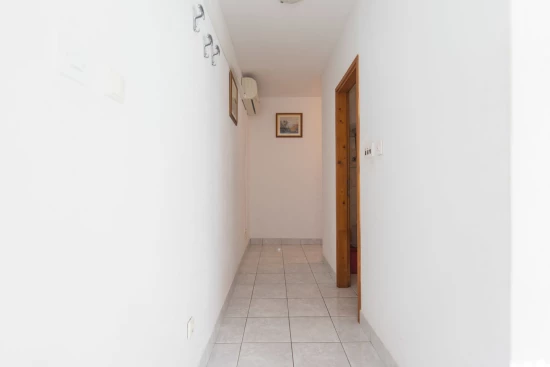 Apartmán Ostrov Vis - Vis OS 9833 N3