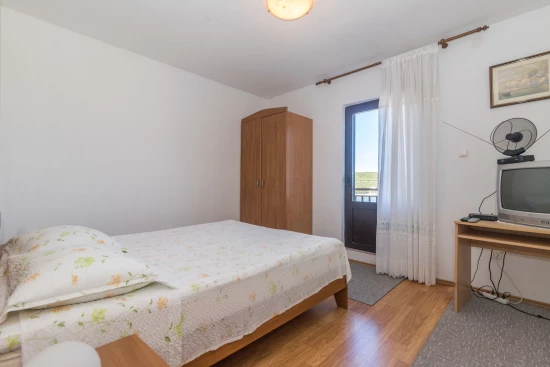 Apartmán Ostrov Vis - Vis OS 9833 N3