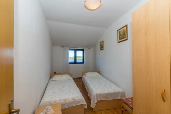 Apartmán Ostrov Vis - Vis OS 9833 N3