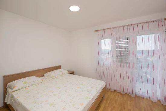 Apartmán Severní Dalmácie - Žaboric DA 7798 N1