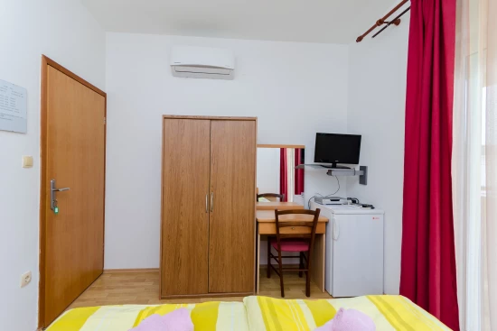 Apartmán Ostrov Rab - Lopar OS 9844 N1