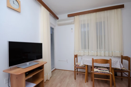 Apartmán Ostrov Rab - Lopar OS 9845 N3