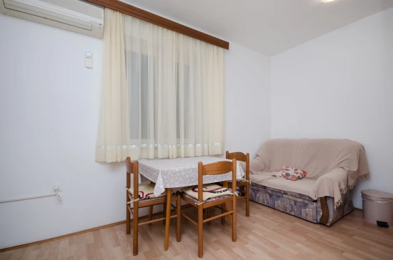 Apartmán Ostrov Rab - Lopar OS 9845 N3