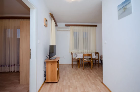 Apartmán Ostrov Rab - Lopar OS 9845 N3