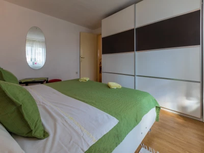 Apartmán Kvarner - Novi Vinodolski KV 7369 N1