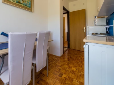 Apartmán Kvarner - Novi Vinodolski KV 7370 N1