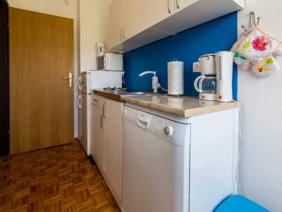 Apartmán Kvarner - Novi Vinodolski KV 7370 N1