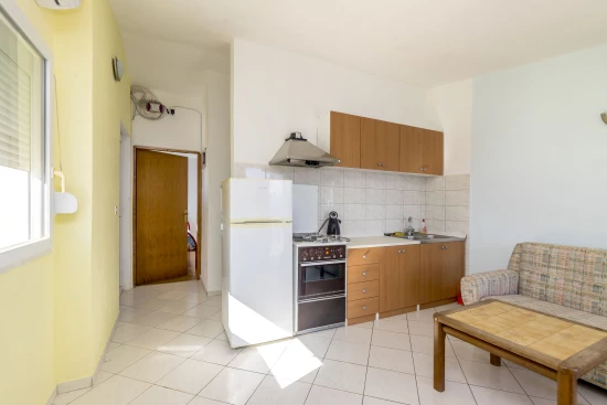 Apartmán Ostrov Šolta - Stomorska OS 9851 N3