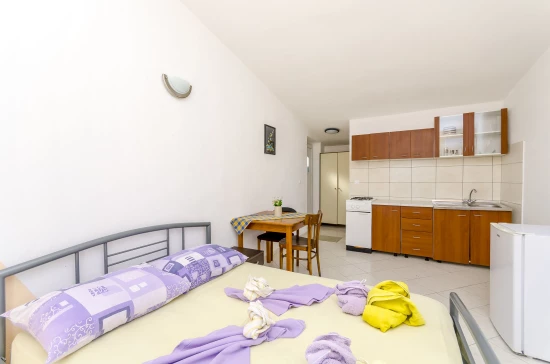 Apartmán Ostrov Šolta - Stomorska OS 9851 N5