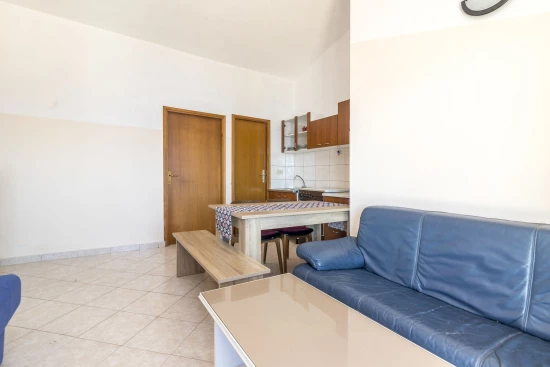 Apartmán Ostrov Šolta - Stomorska OS 9852 N2