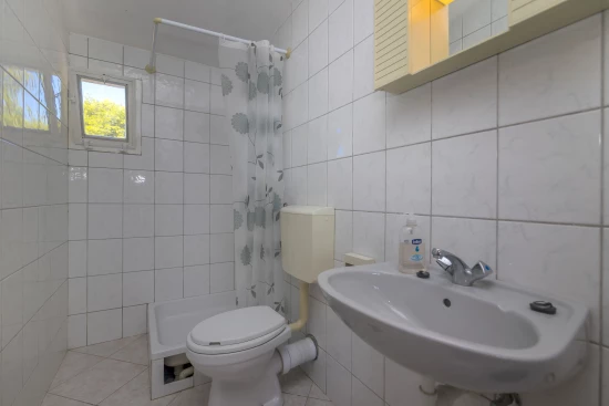 Apartmán Ostrov Šolta - Stomorska OS 9852 N2