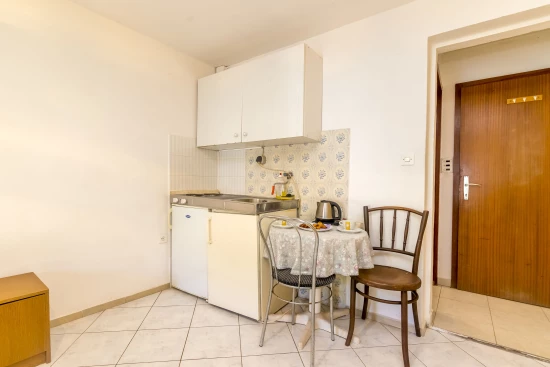 Apartmán Ostrov Šolta - Stomorska OS 9853 N6