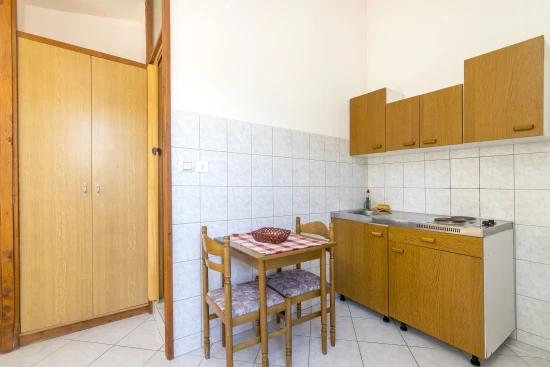 Apartmán Ostrov Šolta - Stomorska OS 9853 N7