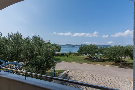 Apartmán Severní Dalmácie - Biograd na Moru DA 7811 N1